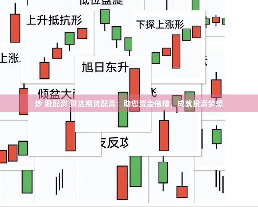 炒 股配资 财达期货配资：助您资金倍增，成就投资梦想