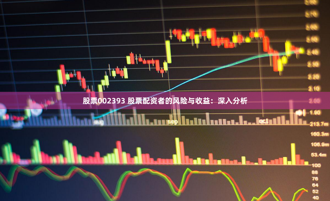 股票002393 股票配资者的风险与收益：深入分析