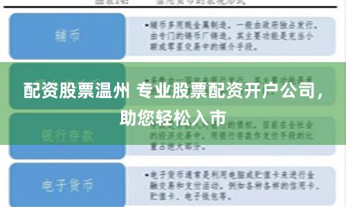配资股票温州 专业股票配资开户公司，助您轻松入市