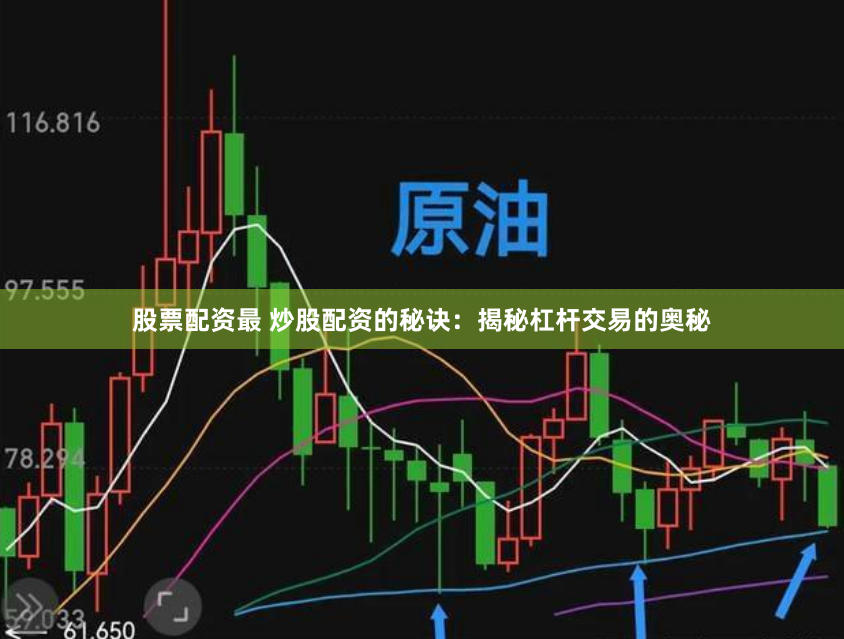 股票配资最 炒股配资的秘诀：揭秘杠杆交易的奥秘