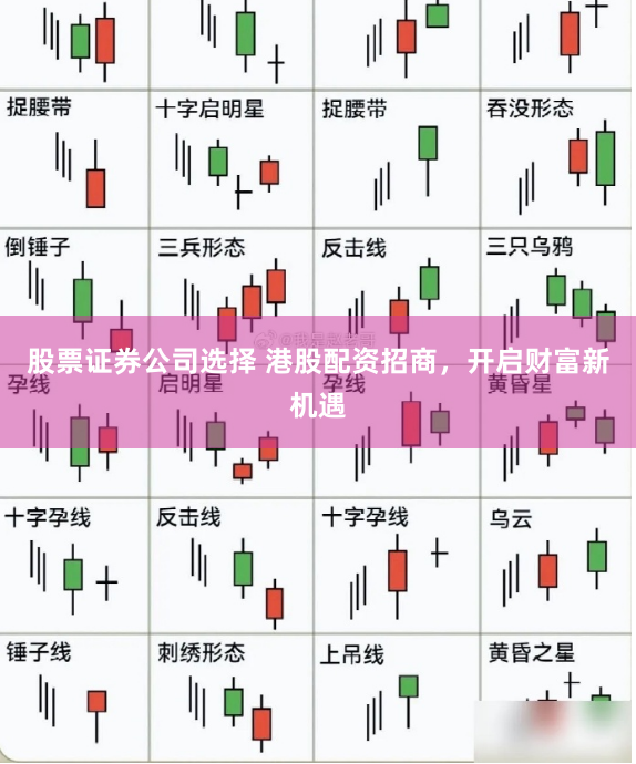 股票证券公司选择 港股配资招商,开启财富新机遇