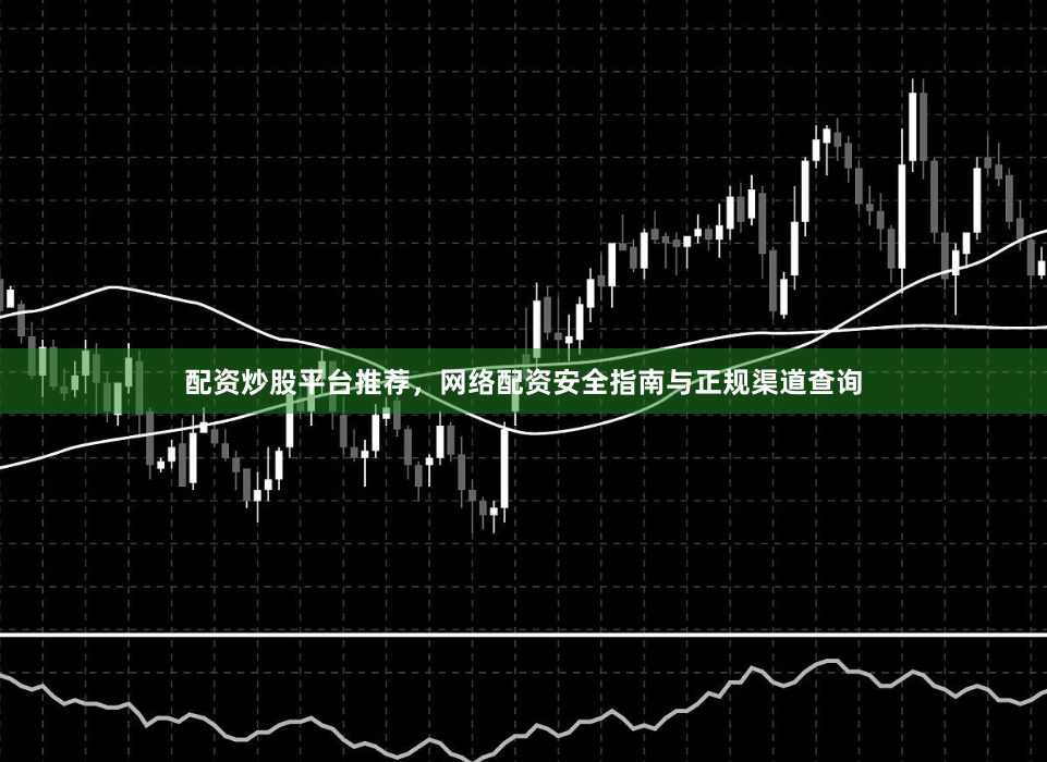 配资炒股平台推荐，网络配资安全指南与正规渠道查询