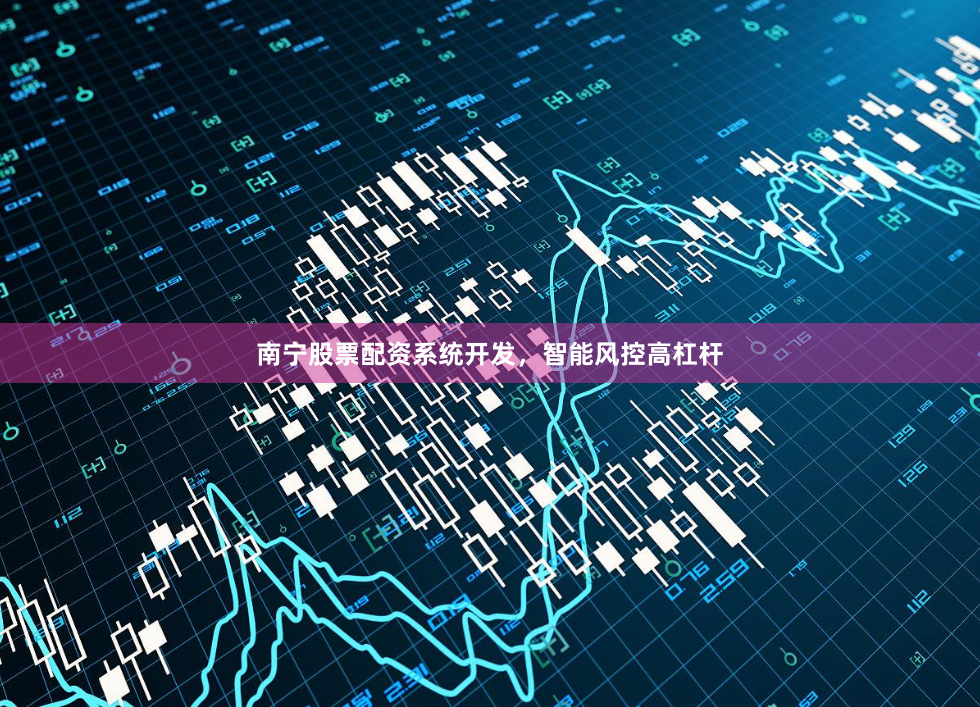 南宁股票配资系统开发,智能风控高杠杆