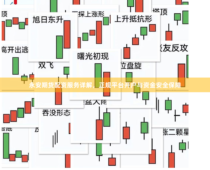 永安期货配资服务详解，正规平台开户与资金安全保障